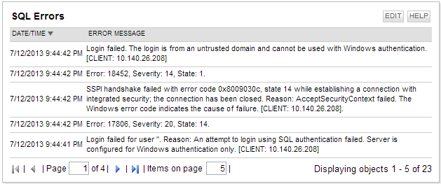 SQL Errors.png